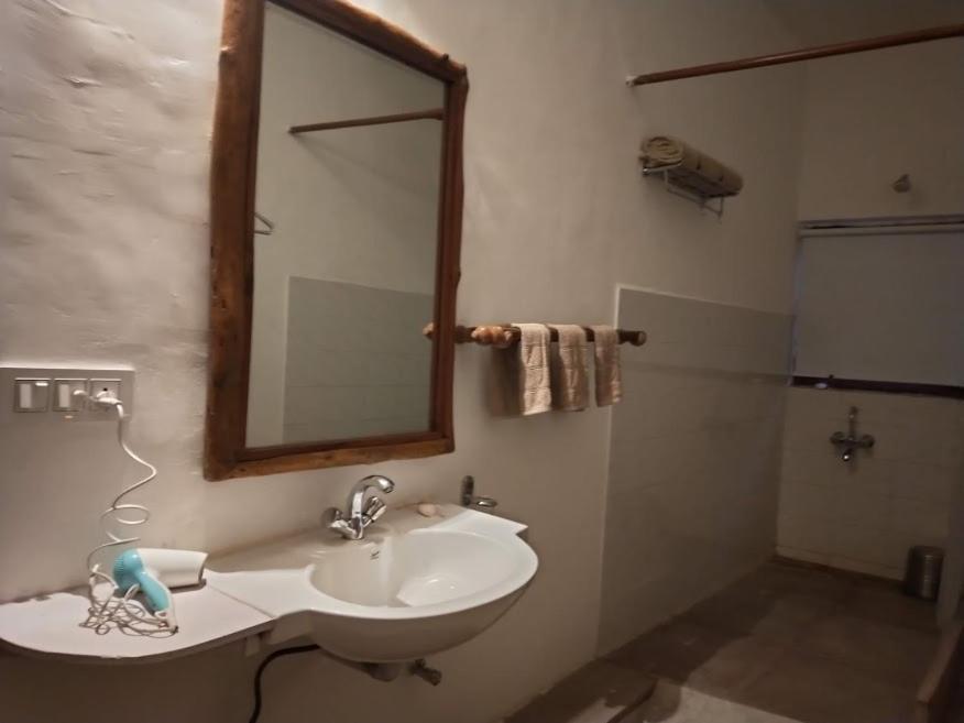Emerald Tiger Retreat Tala  Ngoại thất bức ảnh